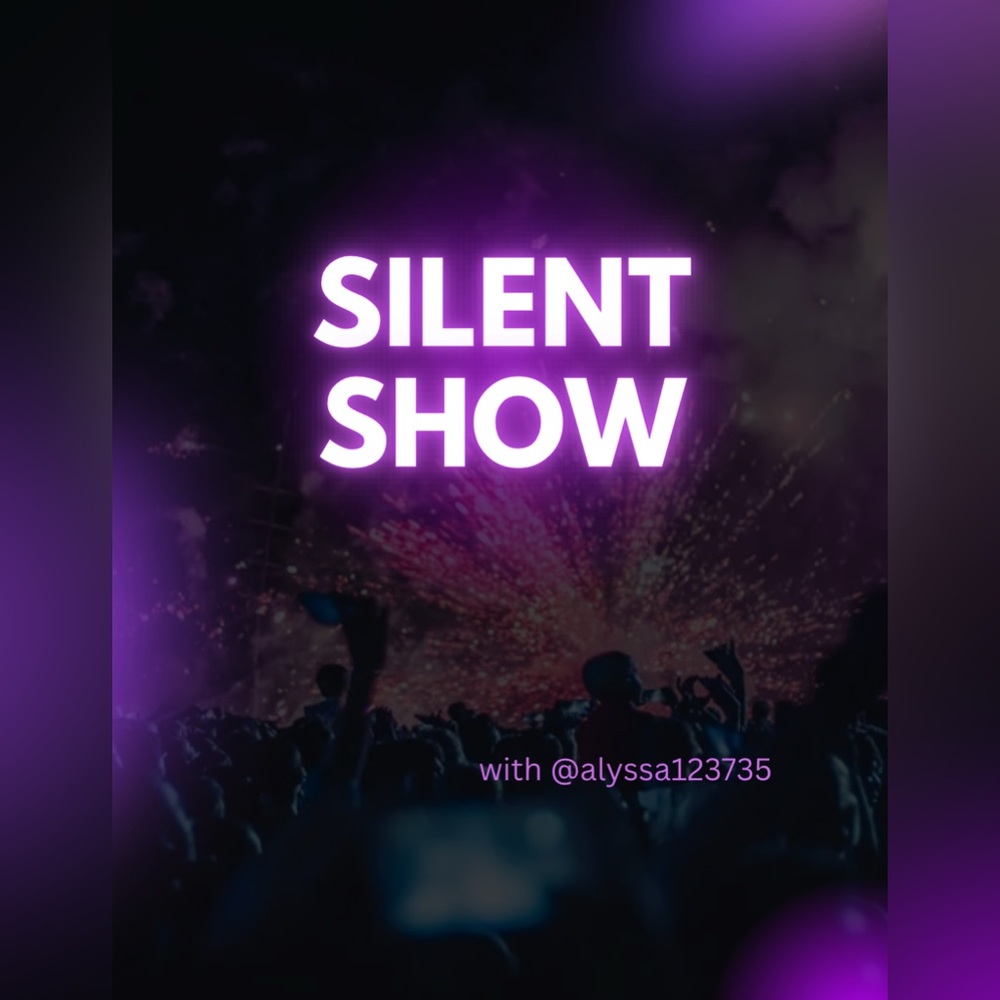 @alyssa123735 is live! - Picture 11 of 14